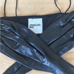 Orseund Iris Photo 1