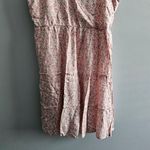 Hollister NWT Tiered Wrap Mini Dress Photo 2