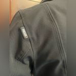 Bogner Fire+Ice ski jacket size 6. black‎ Black Photo 6