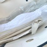 Emporio Armani Unique And REAR Tote From Emporium Armani 2019 Collection Photo 10