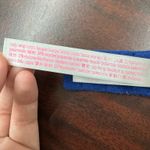 PINK - Victoria's Secret PINK Victoria’s Secret Wear Everywhere Push-Up Bra with Rhinestone Straps 32B Photo 9