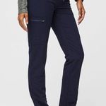 FIGS ‼️ Yola Skinny Scrub Pants 2.0‼️ Photo 2