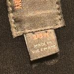 Torrid  Bombshell High-Rise Skinny Jeans Plus Size 18R‎ Denim Moto Rocker Grunge Photo 10