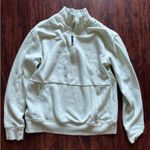 Reebok Quarter-Zip Photo 0