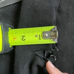 Harley Davidson Harley-Davidson Jeans Mens Black Denim Casual Cotton Biker 100% Cotton 38/32 Photo 9