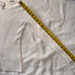 Loft  Long Sleeve Women’s Blouse Medium Ann Taylor  Photo 3