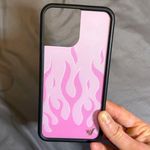 Wild Flower  IPhone 13 Pro Max  Photo 0