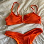 Amazon bikini Photo 0