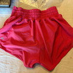 Lululemon  Shorts Photo 1