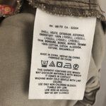 Anthropologie Hei Hei Morgan Lagenlook Cardigan Coat Jacket Photo 8