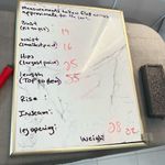 David's Bridal  Royal Blue Strapless Side Ruched Bridesmaid Gown Dress Size 10 Photo 10