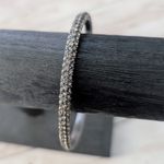 Vintage Bracelet Photo 1