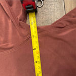 Lululemon Up for Down Time Tee Photo 6