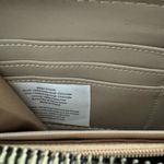 London Fog  Adalia Croco Zip Photo 5