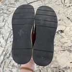 Vionic  Cosmic Cadee Mary‎ Jane Shoes Size 8 Photo 5