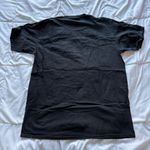 Softball Coach Definition T Shirt Funny Coaching Sports Unisex Tee Gift Black Size L Photo 5