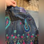 Dolce & Gabbana Vintage  pencil denim skirt Photo 8