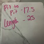 Athleta Women’s Small Black Moto Jacket Zip Up Photo 5