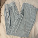 Lounge Colsie  Pants Photo 0