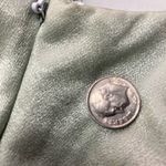 Vintage CHAMPAGNE FORMALS, women’s,Mint Green, 14‎ Green Photo 13