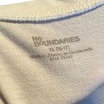 No Boundaries Bride or Die T-shirt XL Til Death Do Us Part Bachelorette‎ Single Life Funeral Photo 4