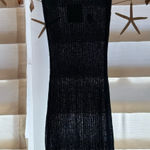 Shade & Shore Cover-Up  Beach Dress Photo 0