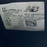 New Balance  Fuelcell Propel V3 Men's Black Lace Up Athletic Running Shoes 10 Photo 4