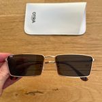 Otra Eyewear Photo 1