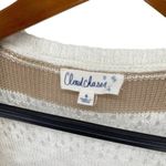 Cloud Chaser Women’s Southwestern Knit Cardigan Sweater Aztec Granola Girl Photo 3