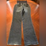 Indigo Blue maternity size L Photo 3