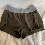 Forever 21 AS SEEN ON TIKTOK -  athletic shorts Photo 0