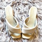 Sanctuary ‎ Lively Slide Sandals Photo 1