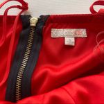 Gianni Bini  Fit & Flare Mini Dress Photo 5