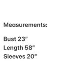 Halogen  Lace-Up Front Tiered Maxi Dress Long Sleeve Gold Floral Romantic Sz XXL Photo 3