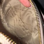Michael Kors  Purse Crossbody Photo 2