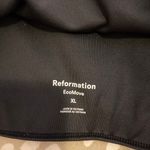 Reformation Ecomove Sports Bra Photo 3