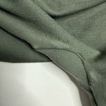 BLANQI EVERYDAY Maternity Belly Support Leggings In Forest Night Size‎ X Photo 8