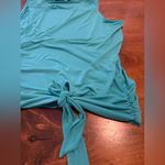 Susan Graver  Everyday Liquid knit top Sz 2X Photo 6