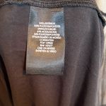 Alice + Olivia  Dreema Tulle Overlay Tee‎ Dress Photo 4