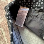 Old Navy  Pixie Floral Pants Photo 3