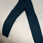 Girlfriend Collective  Leggings High-Rise Photo 0