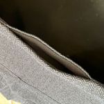 Athleta  Delancey Herringbone Tight Photo 3