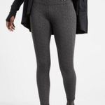 Athleta  Delancey Herringbone Tight Photo 11