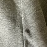 Nike Sweatpants Photo 2