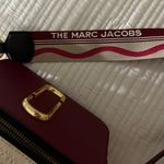 Marc Jacobs Snapshot Bag Photo 6