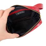 ADA Collection Cassandra Croco Photo 5