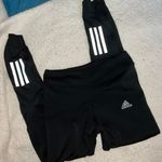 Adidas Leggings Photo 0