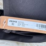 SKIMS Body Push Up Bra Onyx Size 36DDD Photo 7