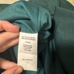 Birdy Grey  Gene Dress Emerald Green Photo 5