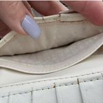 Kate Spade Mikas pond Stacy wallet snapdragon fuchsia pink Photo 7